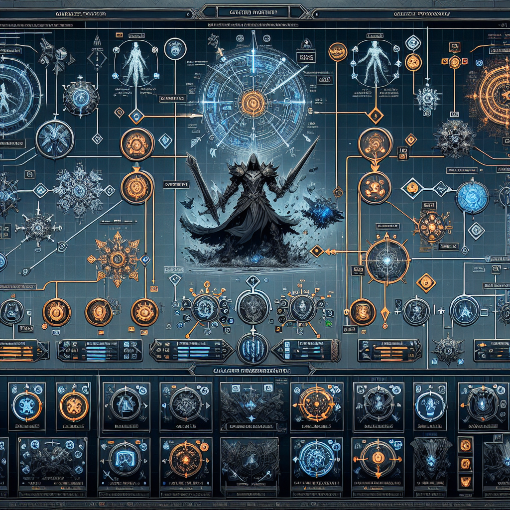 Article illustration