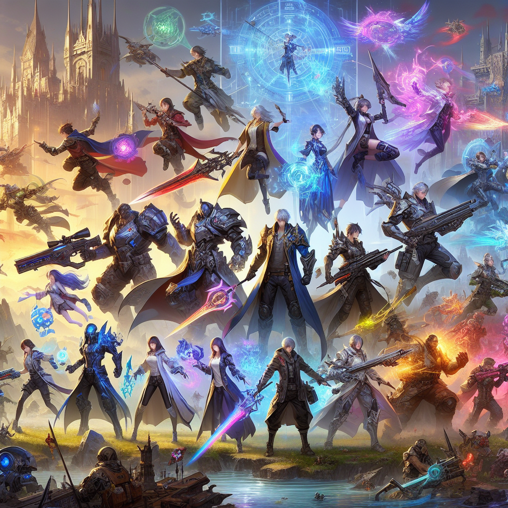 Article illustration