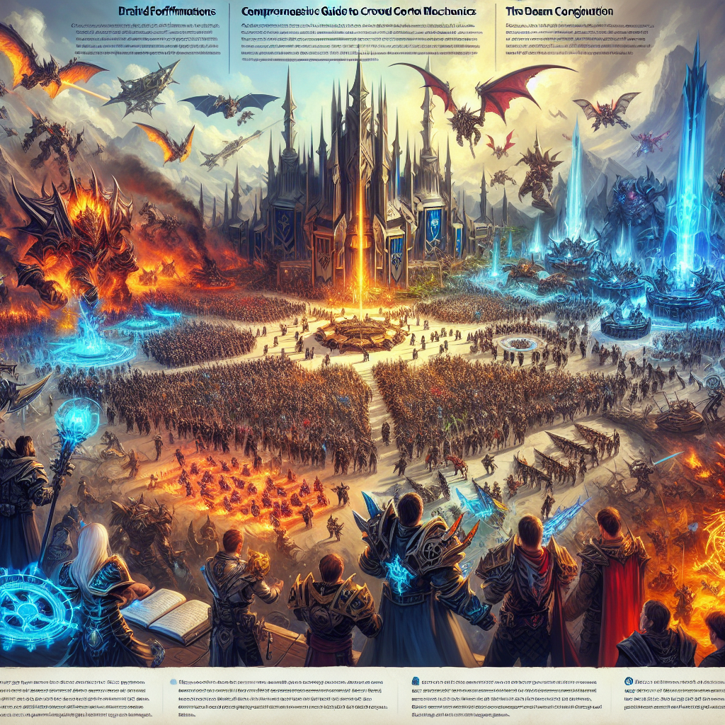 Article illustration