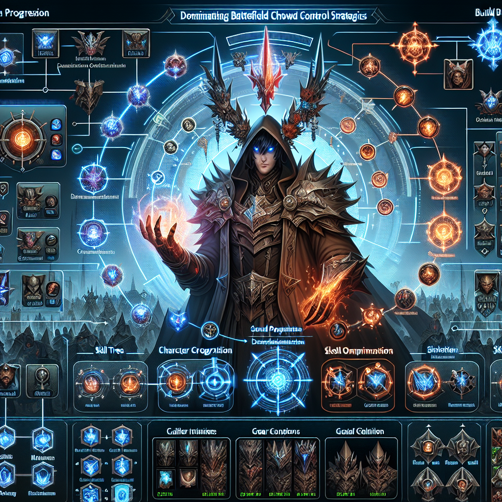 Article illustration