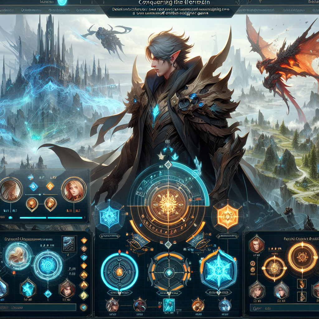 Article illustration