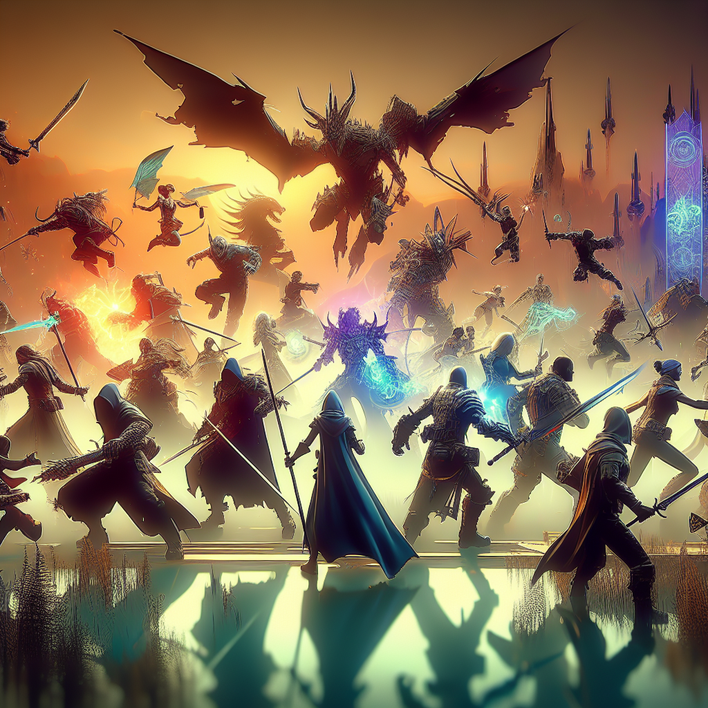 Article illustration