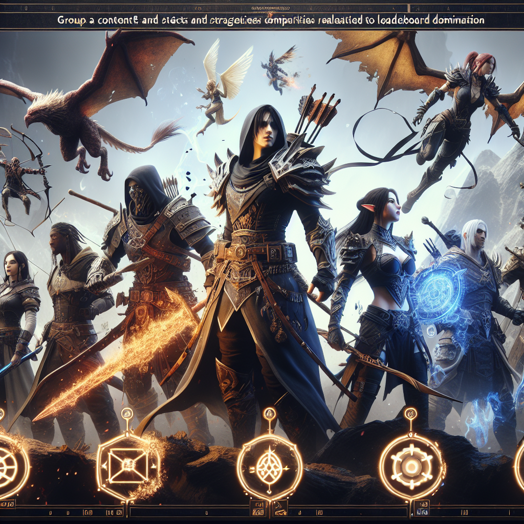 Article illustration