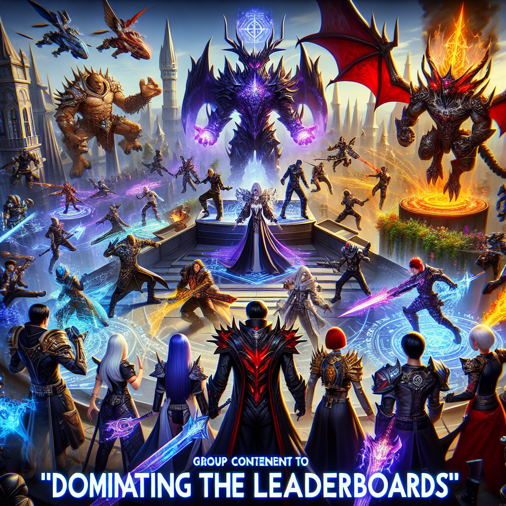 Article illustration