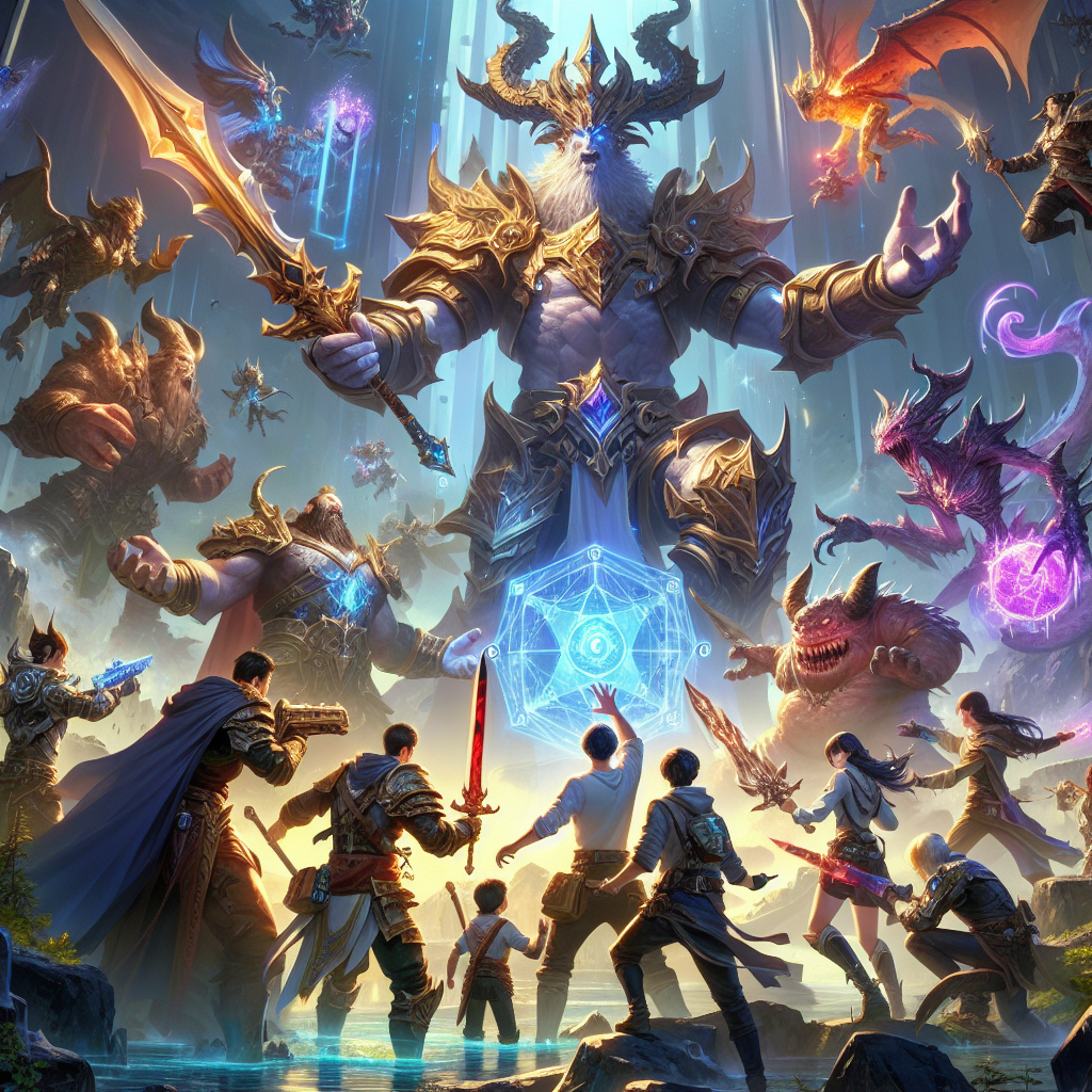 Article illustration