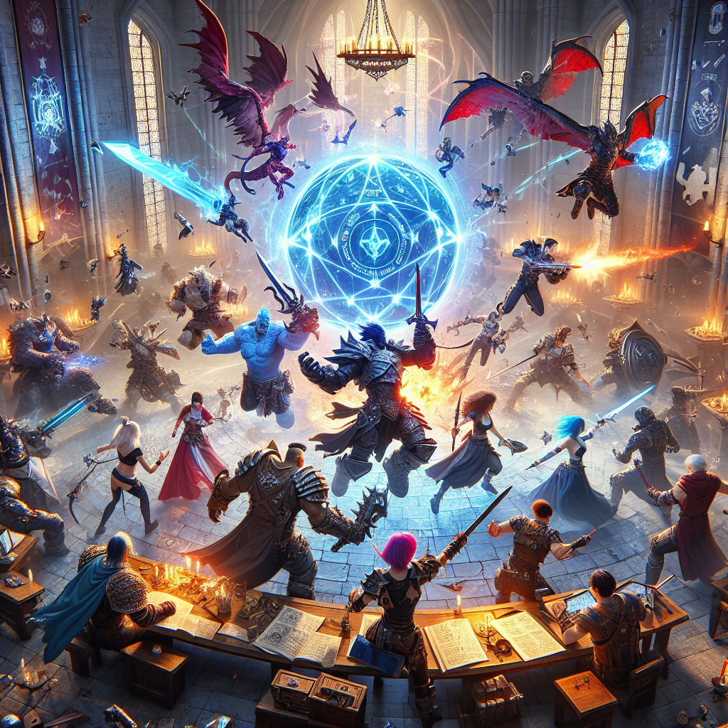 Article illustration