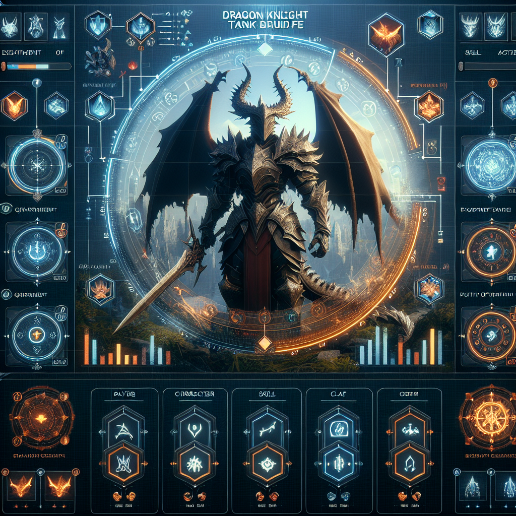 Article illustration