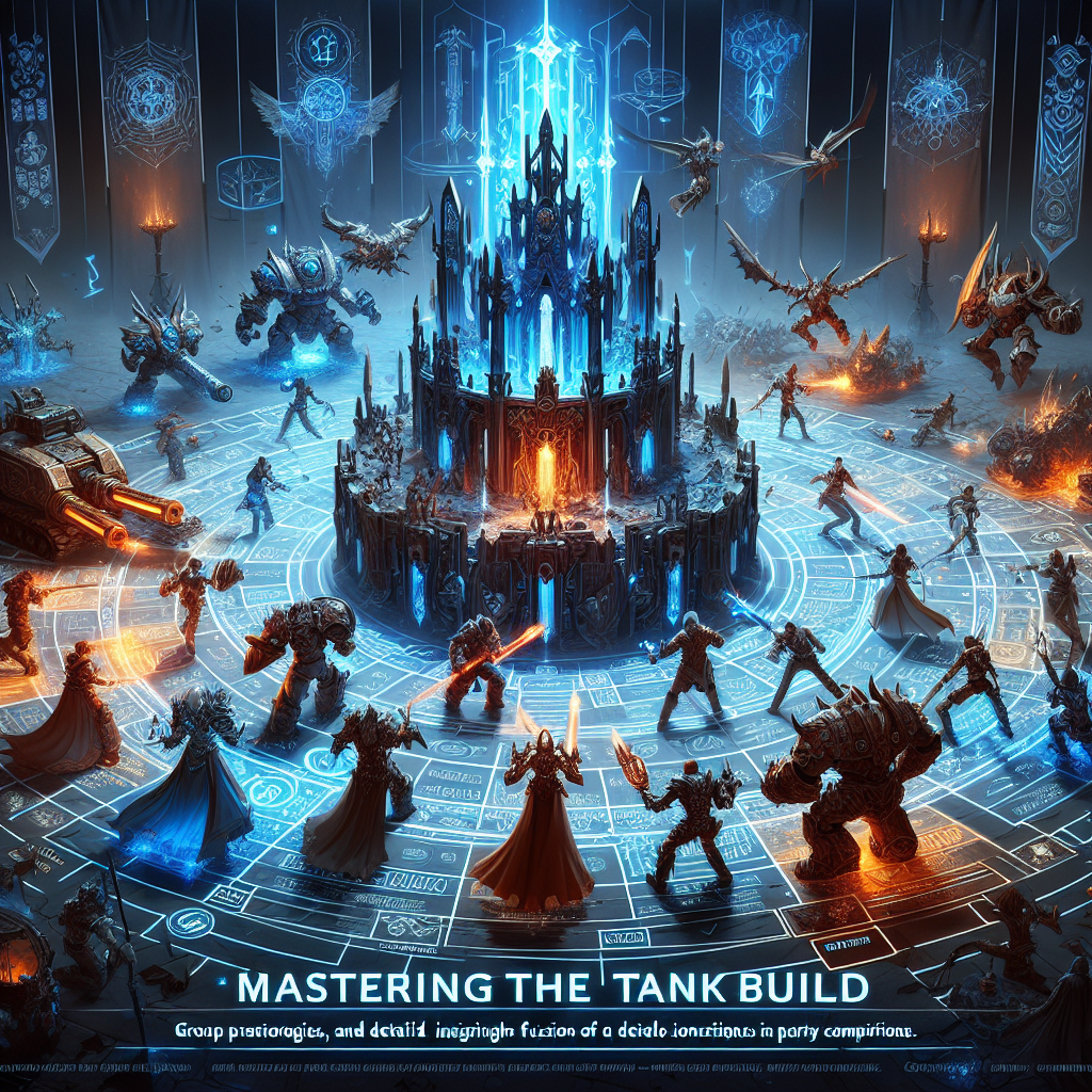 Article illustration