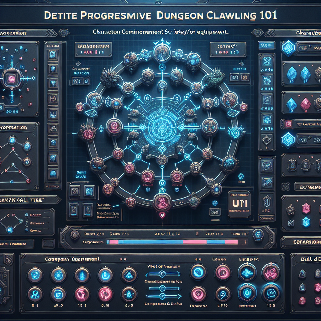 Article illustration