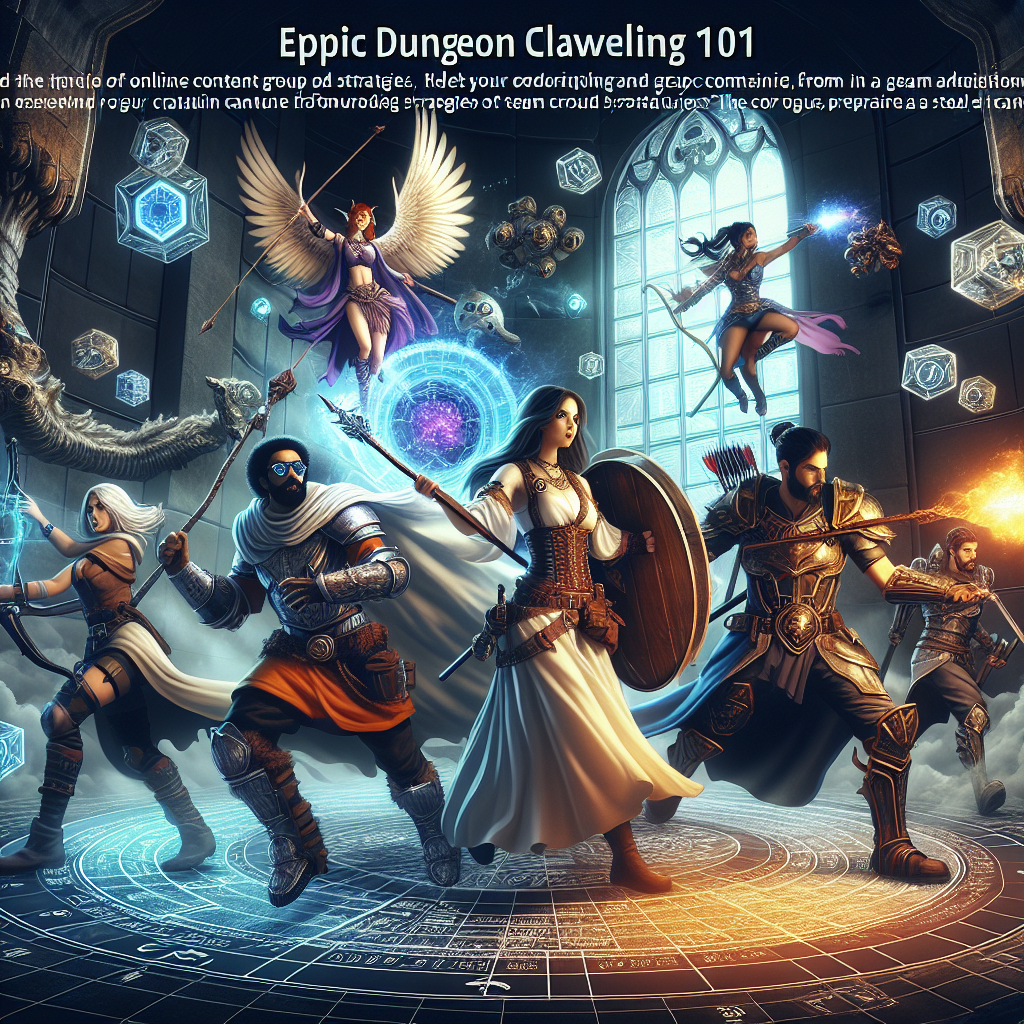 Article illustration