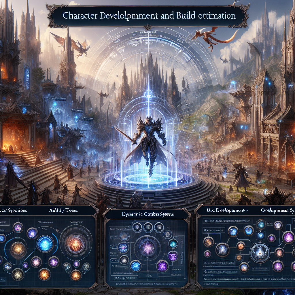 Article illustration