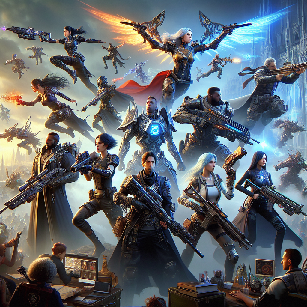 Article illustration