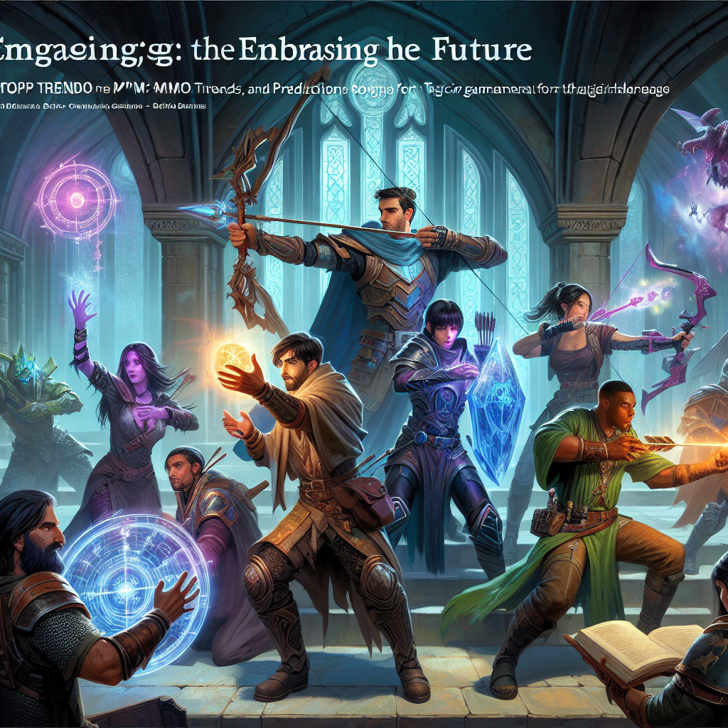 Article illustration