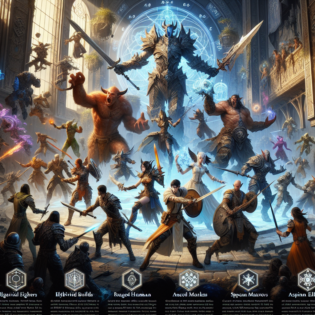 Article illustration