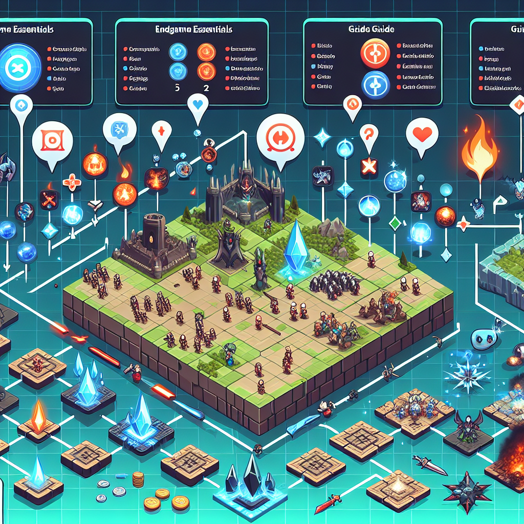 Article illustration