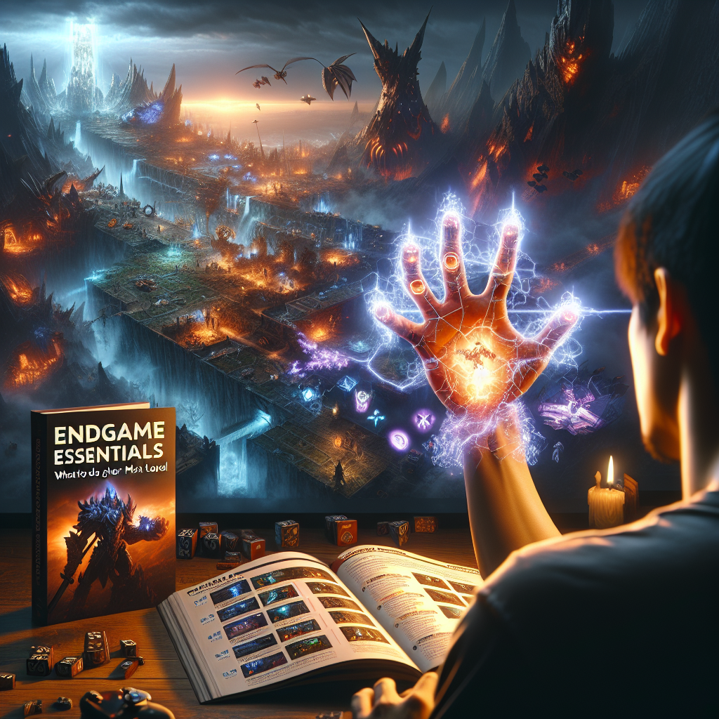 Article illustration