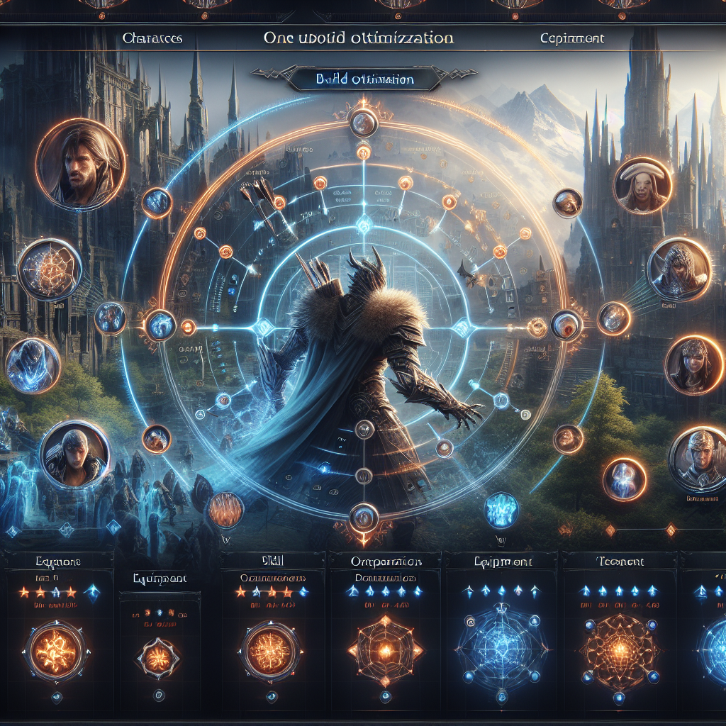 Article illustration