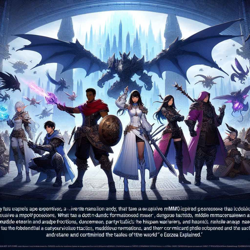 Article illustration