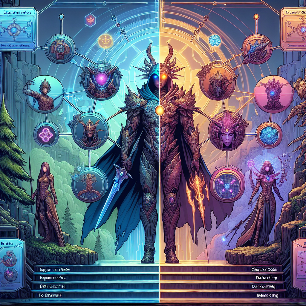 Article illustration