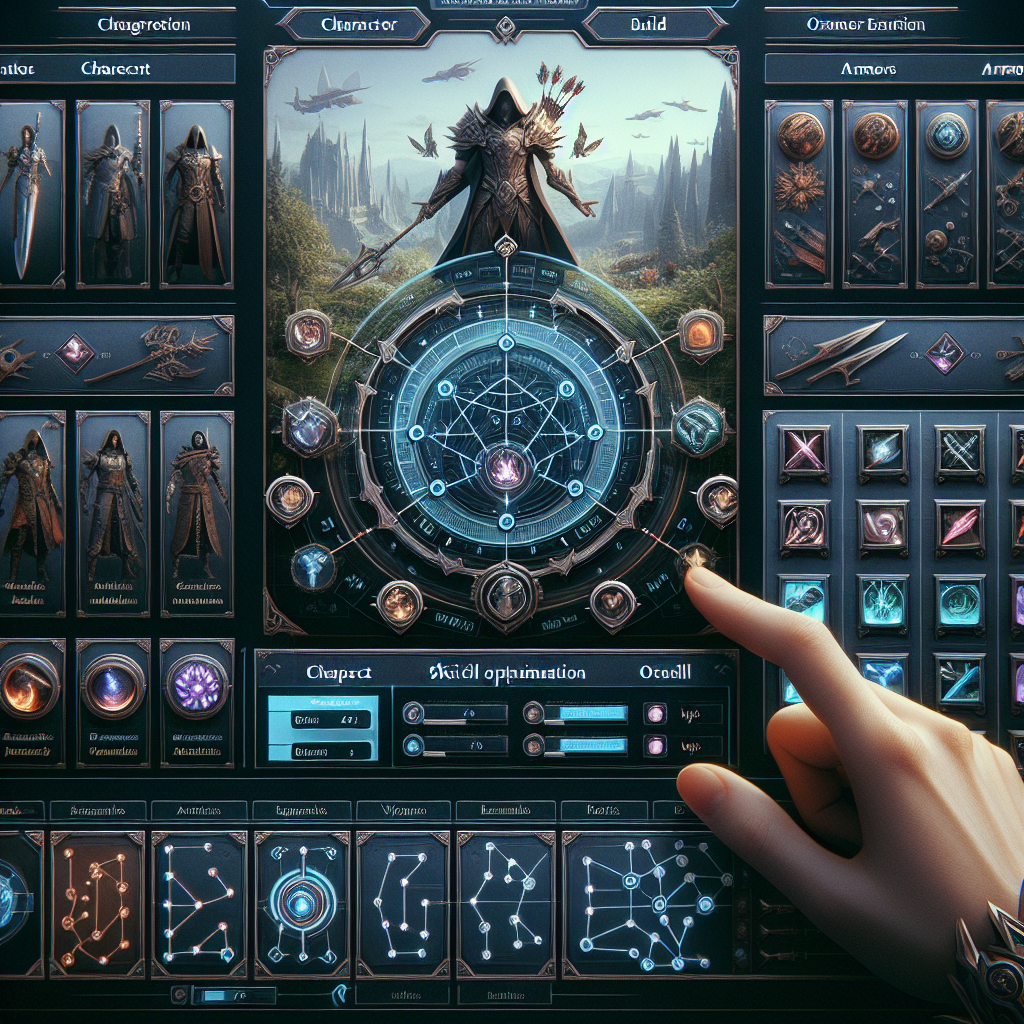 Article illustration