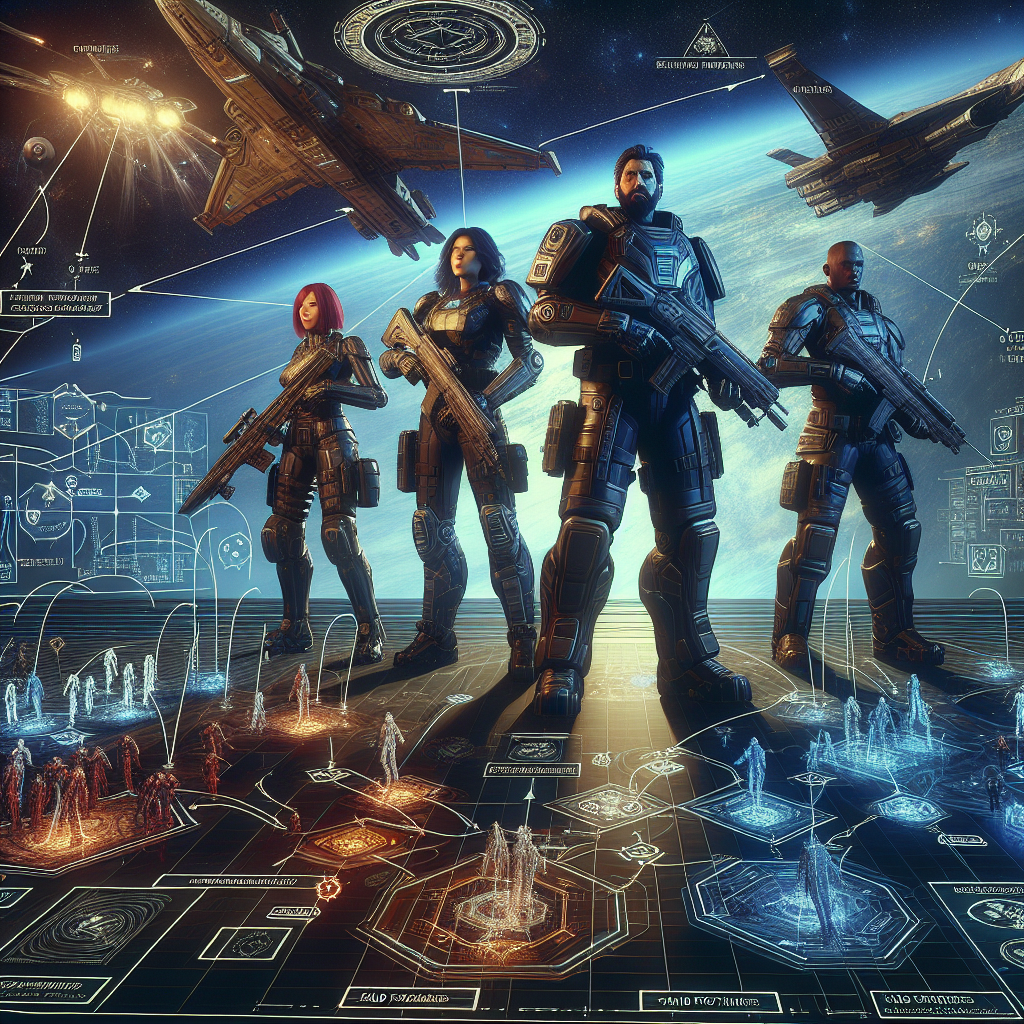 Article illustration