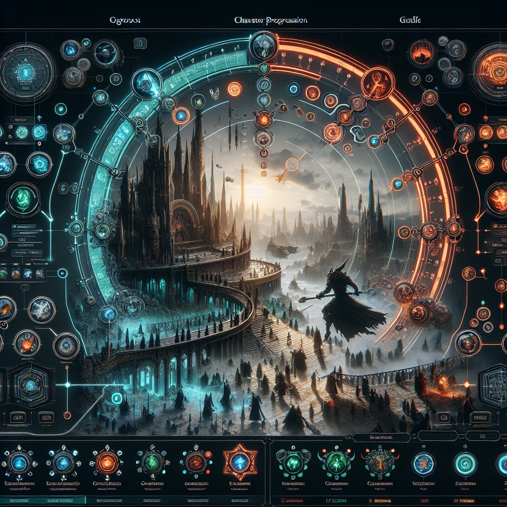 Article illustration