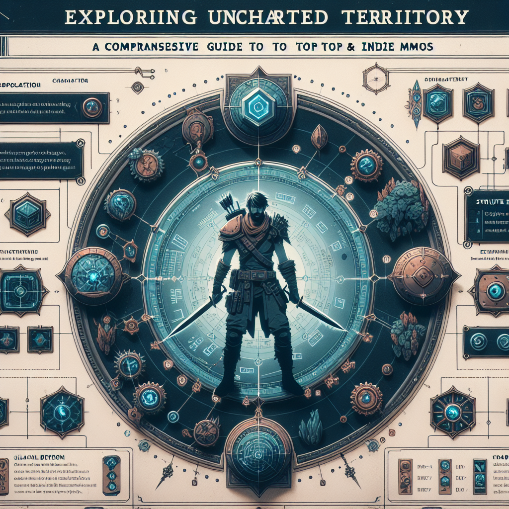 Article illustration