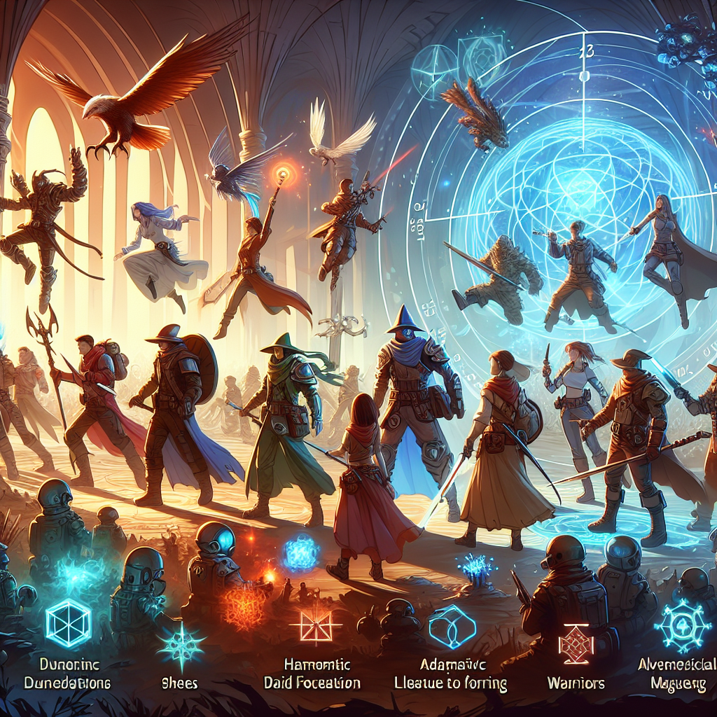 Article illustration