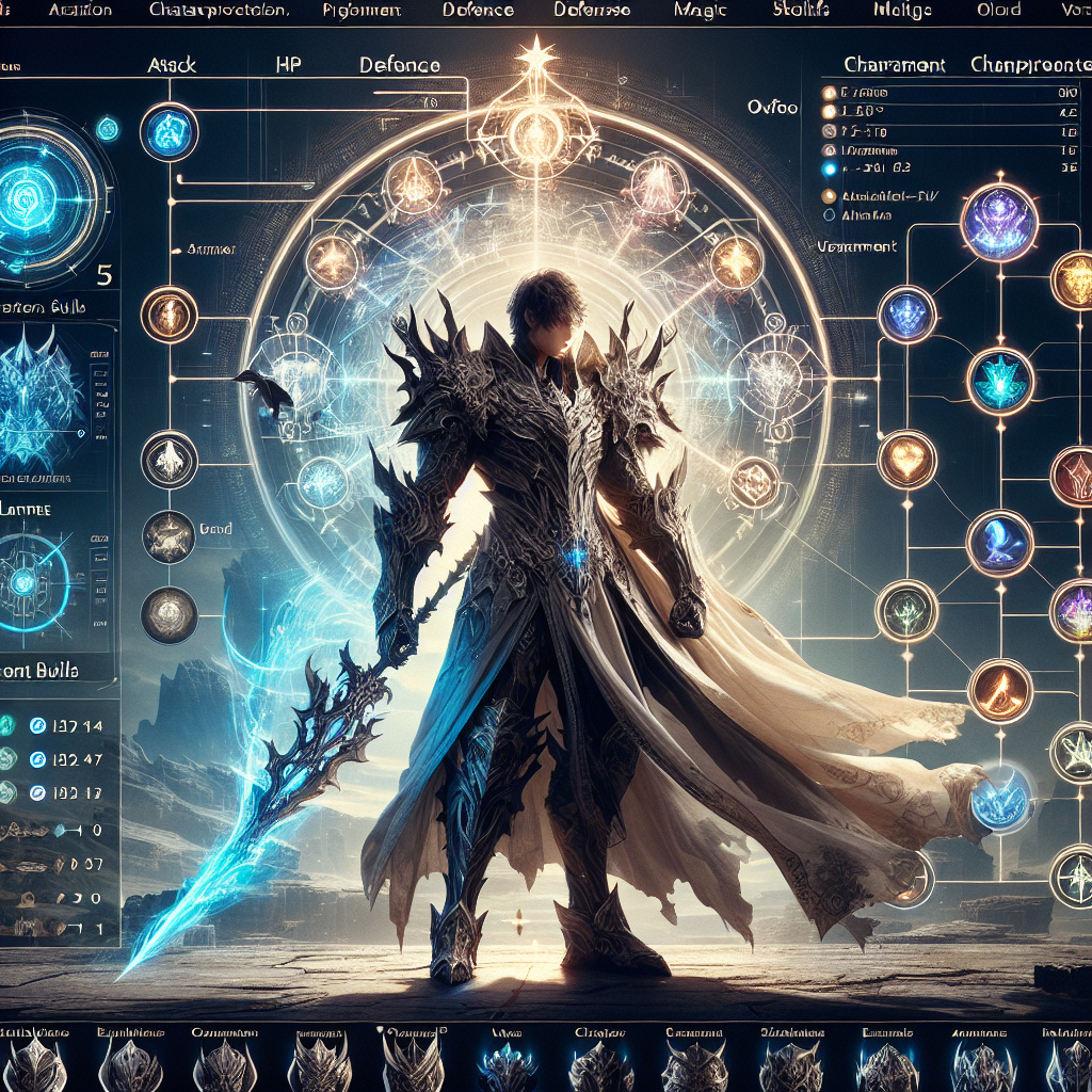 Article illustration