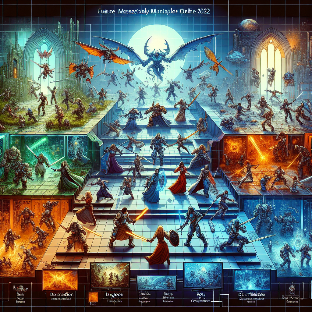 Article illustration