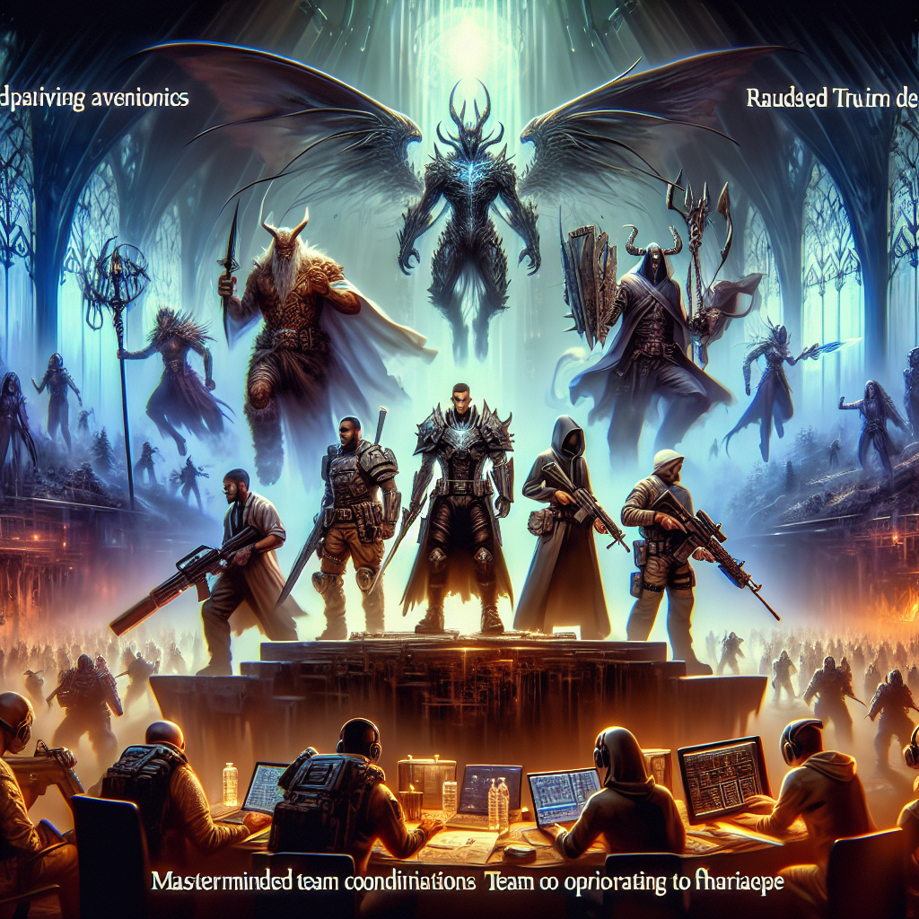 Article illustration