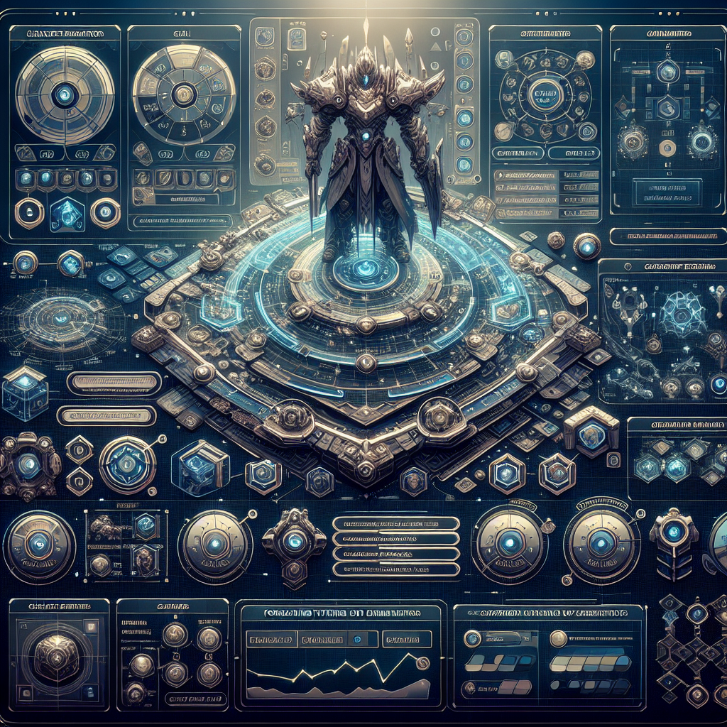 Article illustration