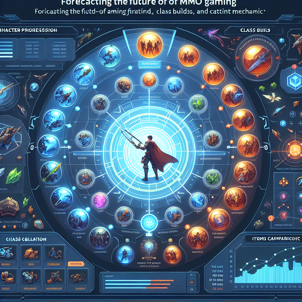 Article illustration