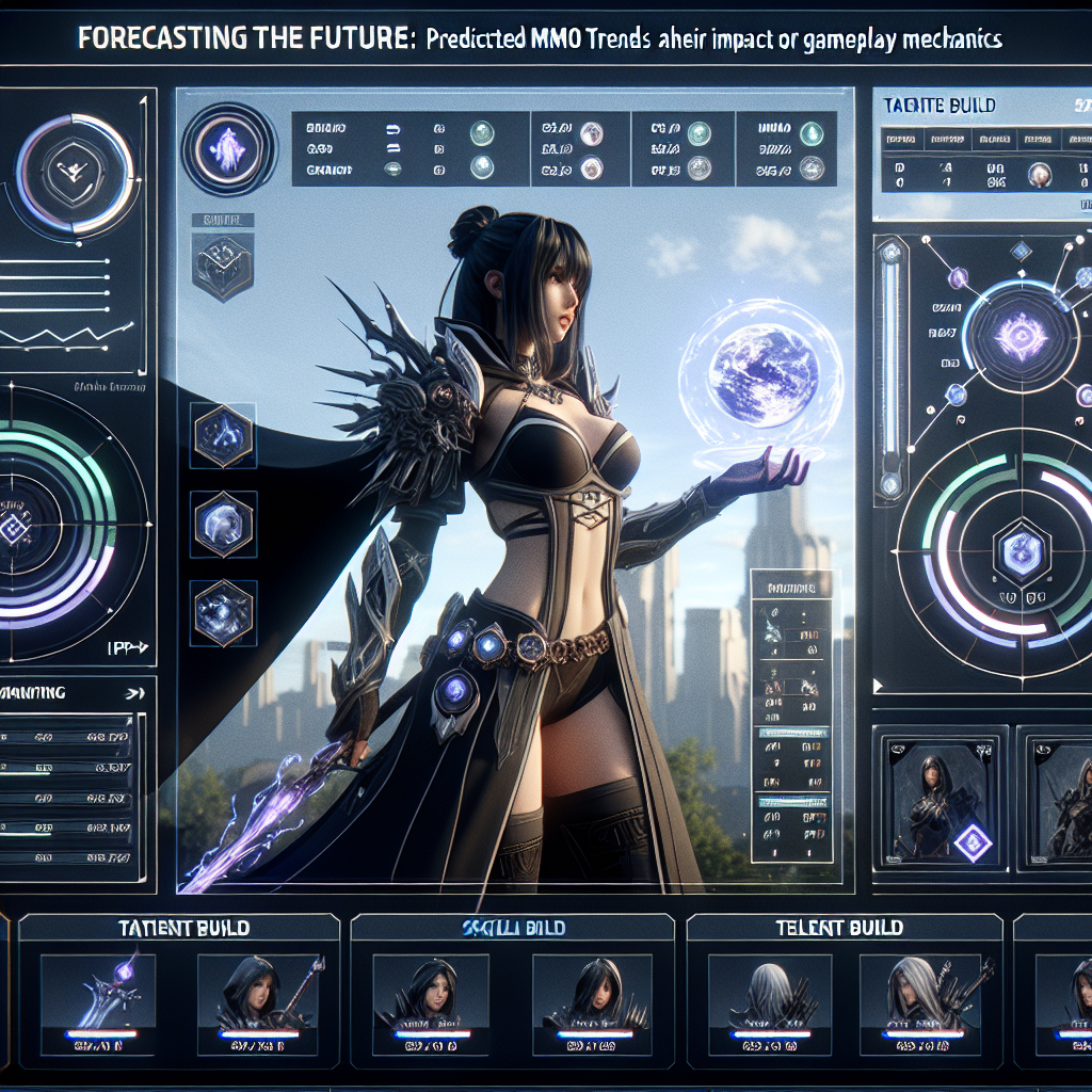 Article illustration