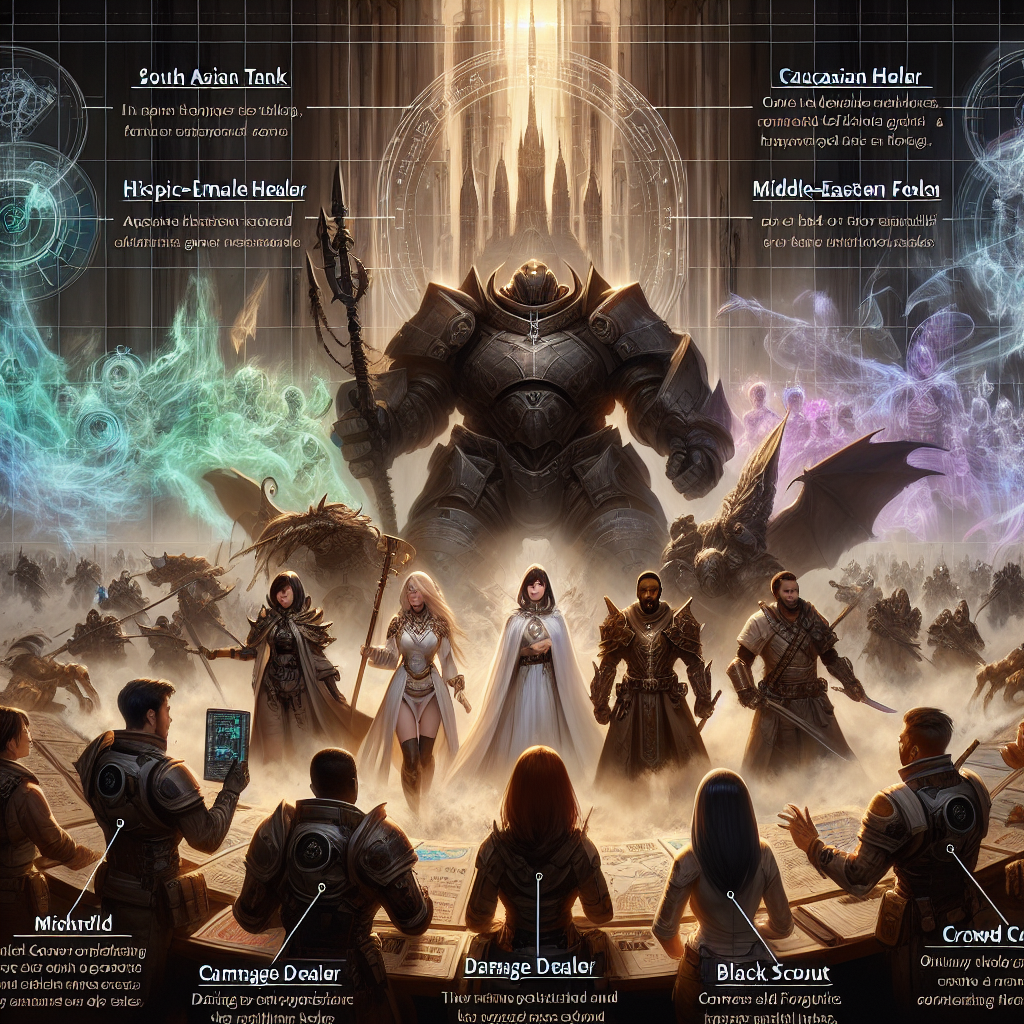 Article illustration