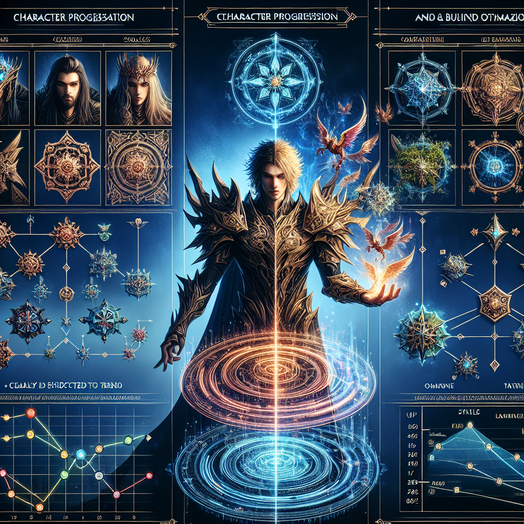 Article illustration