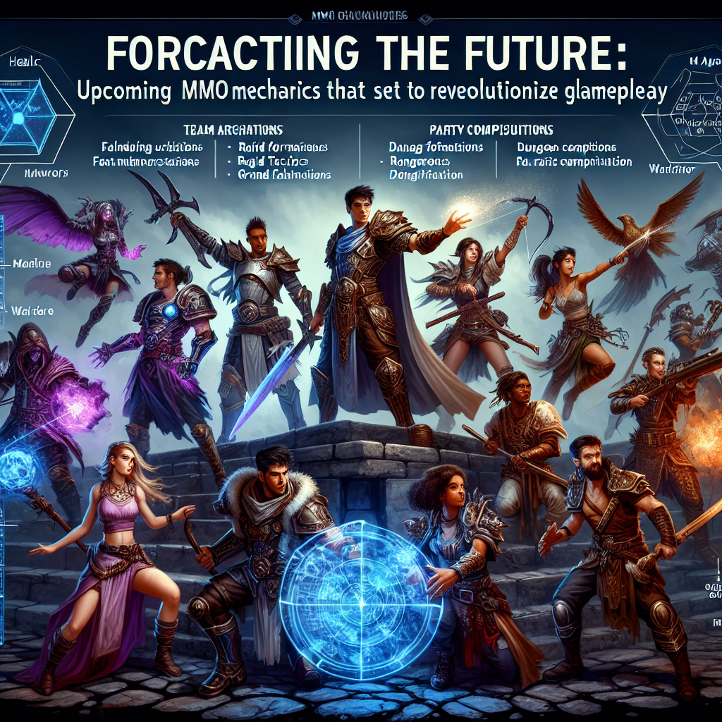 Article illustration