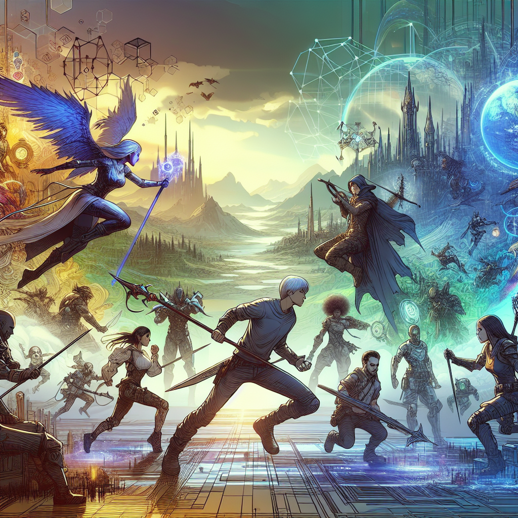 Article illustration