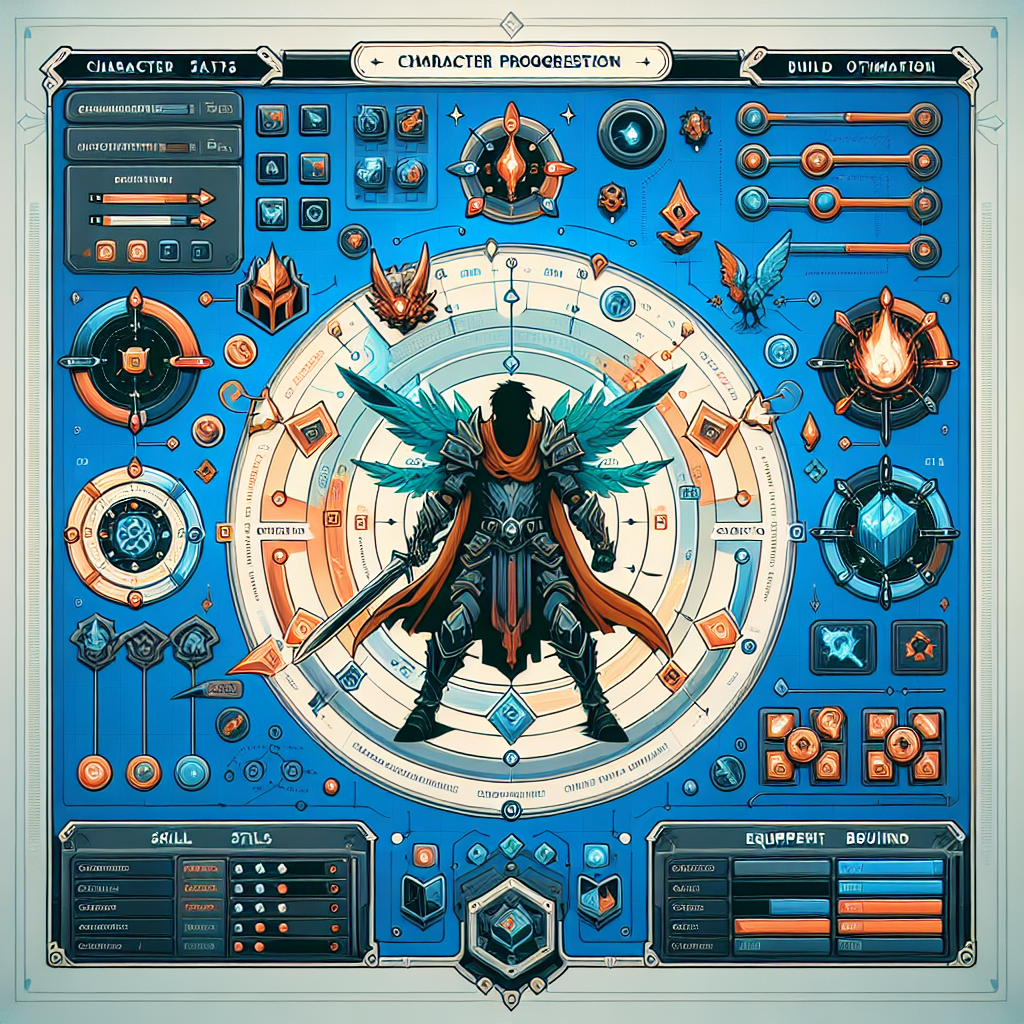 Article illustration