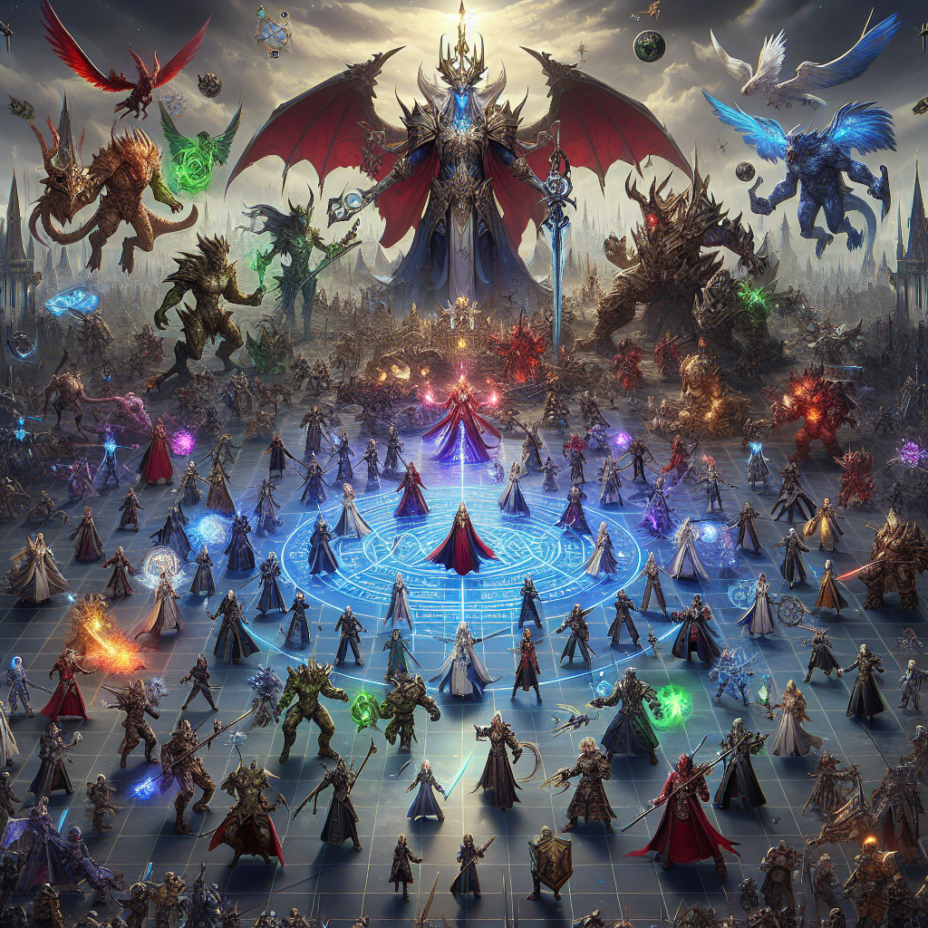 Article illustration