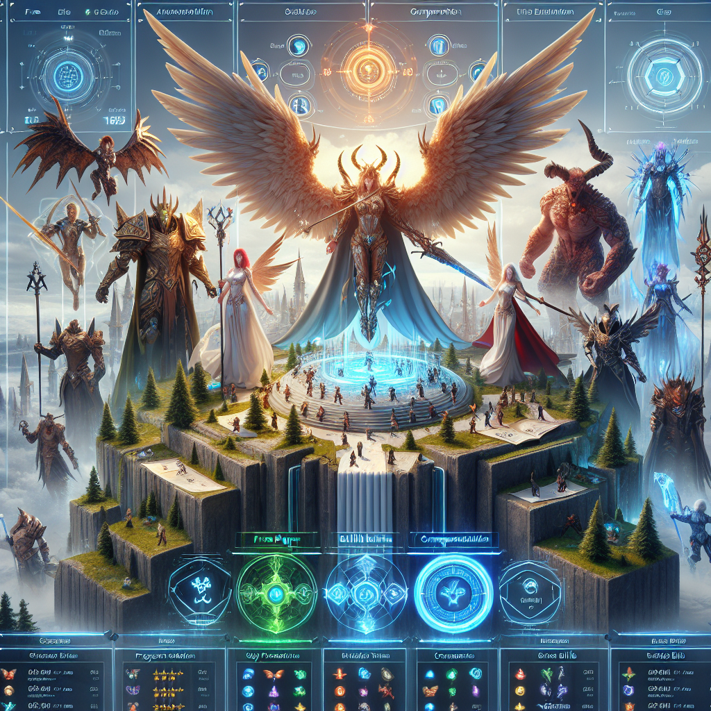 Article illustration