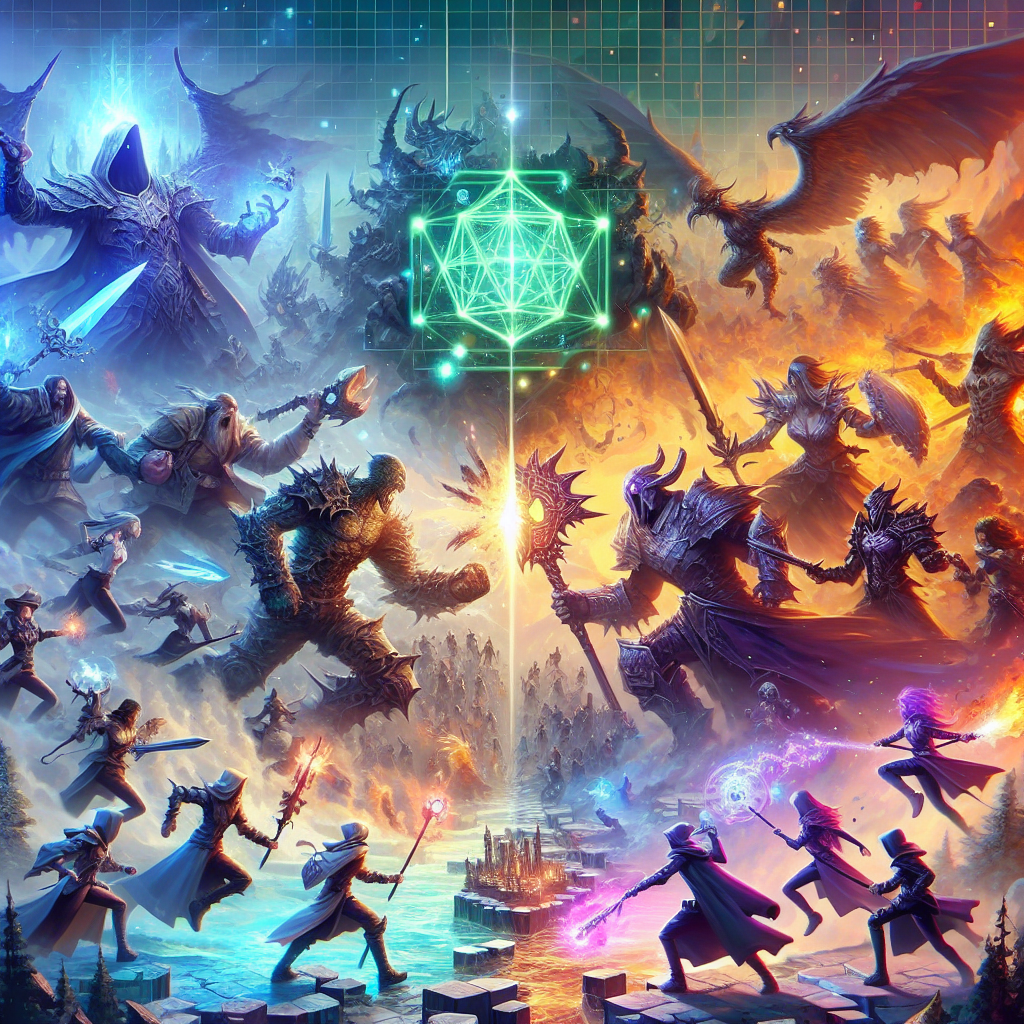 Article illustration