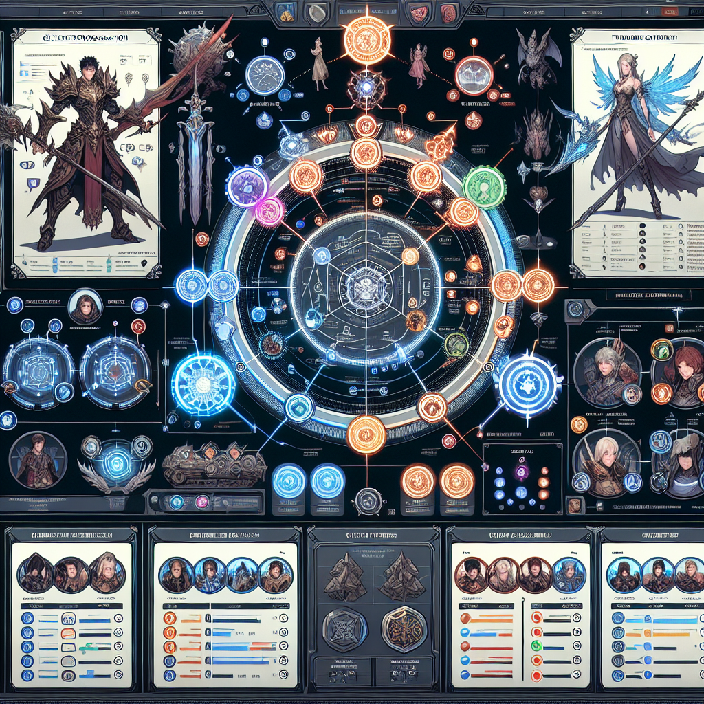 Article illustration