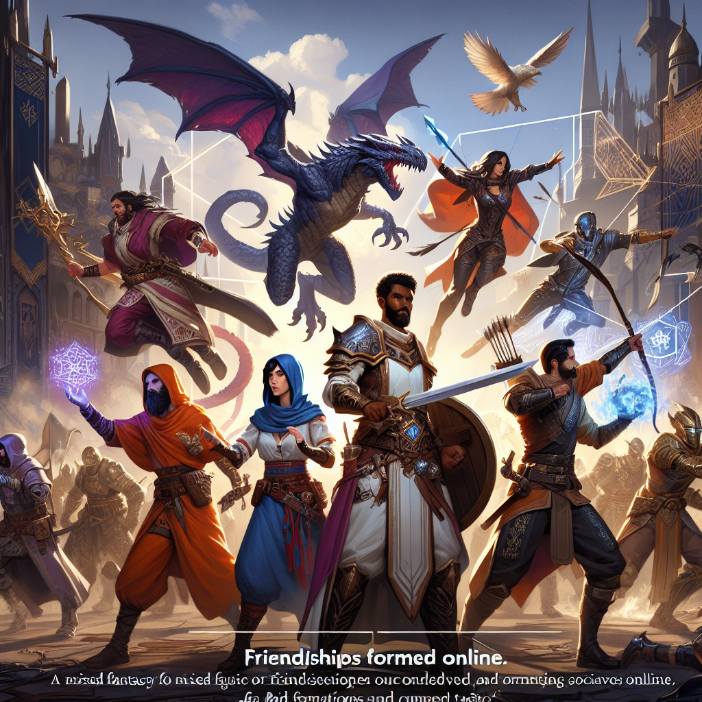 Article illustration