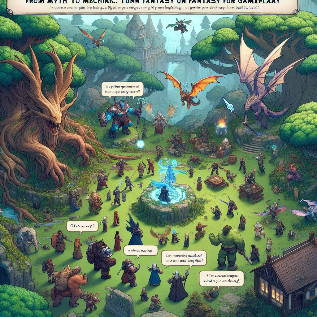 Article illustration