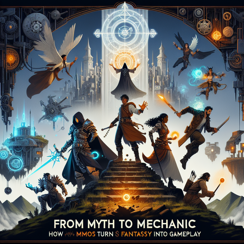 Article illustration