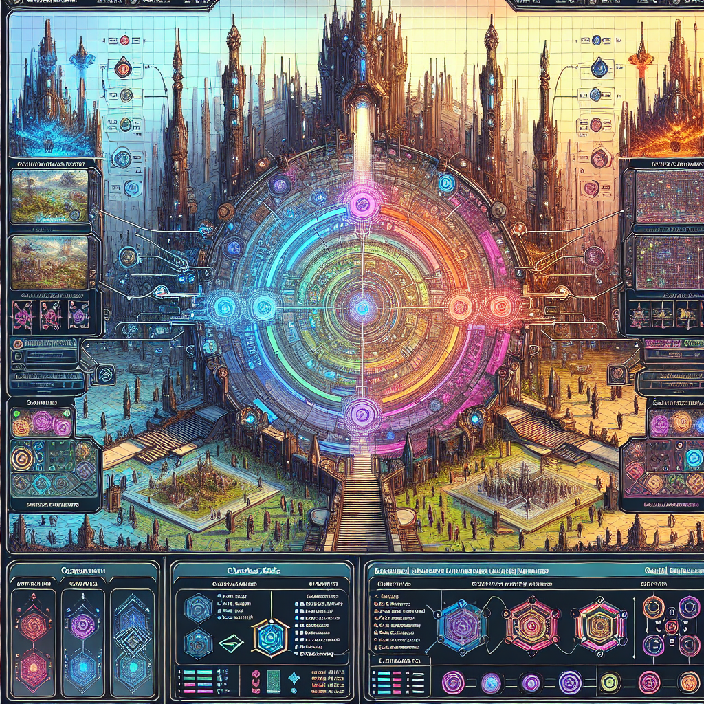 Article illustration