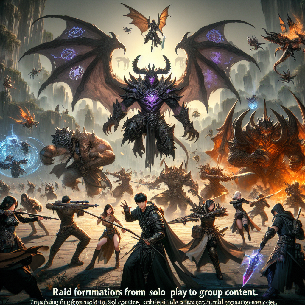 Article illustration