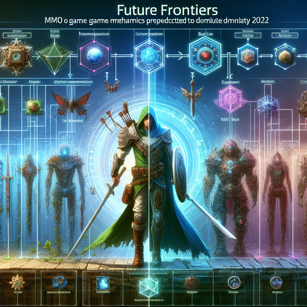 Article illustration