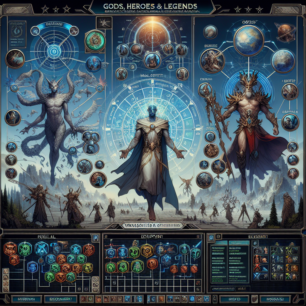 Article illustration